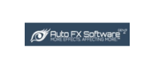 Auto FX Software